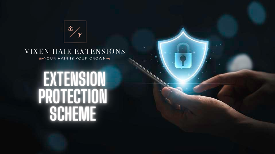 ExtensionProtectionScheme